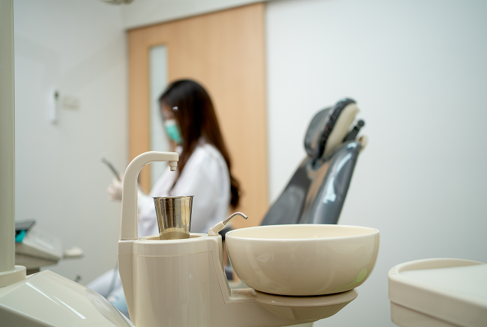 aiara-clínica-dental-amurrio