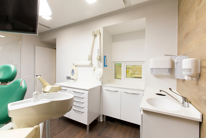 aiara-clínica-dental-amurrio